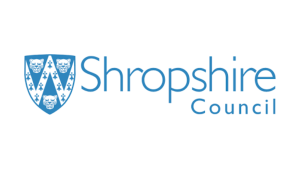 Shropshire Council
