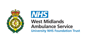 West Midlands Ambulance Service Foundation Trust